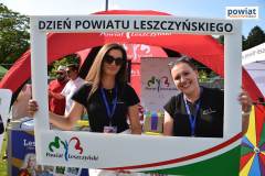 dzien-powiatu-leszczynskiego-wloszakowice-dzem-360