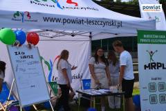 dzien-powiatu-leszczynskiego-wloszakowice-dzem-363
