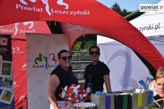 dzien-powiatu-leszczynskiego-wloszakowice-dzem-413