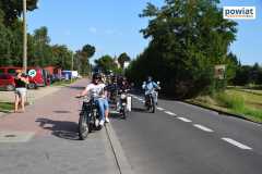 dzien-powiatu-leszczynskiego-wloszakowice-dzem-466