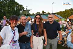 dzien-powiatu-leszczynskiego-wloszakowice-dzem-709