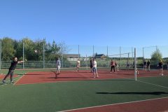 Tradycja-sport-i-integracj000004