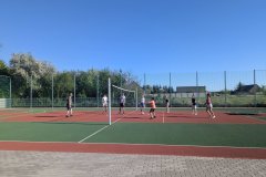 Tradycja-sport-i-integracj000006