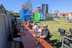 Tradycja-sport-i-integracj000007