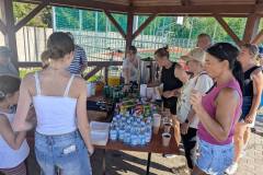 Tradycja-sport-i-integracj000012