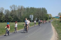 Tradycja-sport-i-integracj000024