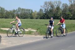 Tradycja-sport-i-integracj000026