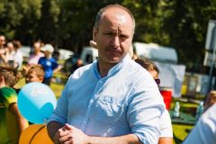Turniej-o-Puchar-Wojta-Gminy-Lipno-007