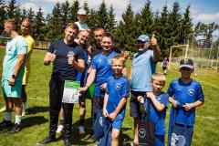 Turniej-o-Puchar-Wojta-Gminy-Lipno-014