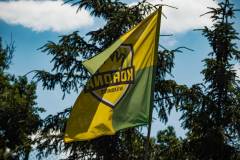 Turniej-o-Puchar-Wojta-Gminy-Lipno-022