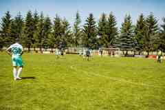 Turniej-o-Puchar-Wojta-Gminy-Lipno-027