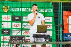 Turniej-o-Puchar-Wojta-Gminy-Lipno-030