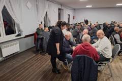 597873364_1166638912305722_5295536593078372411_n