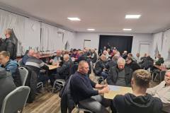 598298599_1166638998972380_3383144090113485809_n