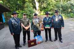 X-TURNIEJ-STRZELECKI-O-RYNGRAF-SW.-TROJCY-007