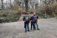 TURNIEJ-STRZELECKI-„WIOSNA-2026-00002