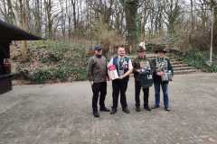 TURNIEJ-STRZELECKI-„WIOSNA-2026-00004