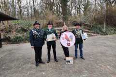 TURNIEJ-STRZELECKI-„WIOSNA-2026-00005