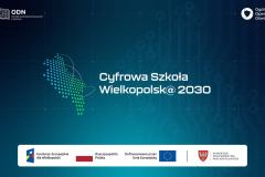 uczniowie-SOSW-w-Rydzynie-rozwijaja-talenty-030