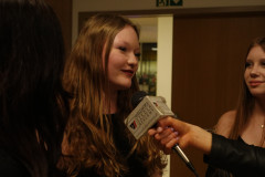 Wielki-sukces-mlodych-filmowcow-z-Dabcza.-00001