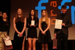 Wielki-sukces-mlodych-filmowcow-z-Dabcza.-00009