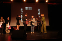 Wielki-sukces-mlodych-filmowcow-z-Dabcza.-00010