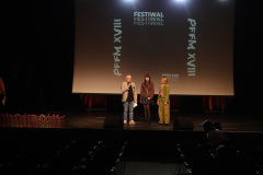 Wielki-sukces-mlodych-filmowcow-z-Dabcza.-00011