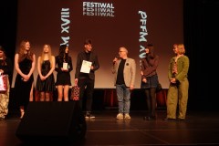 Wielki-sukces-mlodych-filmowcow-z-Dabcza.-00012