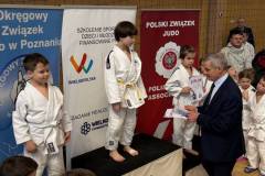 630179526_122190588080529465_5465392892299798714_n