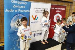 630275012_122190588500529465_1511632912900124853_n