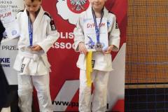 630289068_122190589100529465_2777932937050288648_n