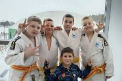 630323052_122190589142529465_8889067583544030435_n