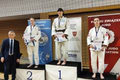 630334236_122190588668529465_4948410822038763751_n