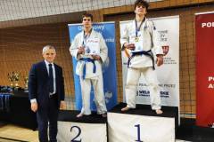 630363556_122190588758529465_4876635789499542521_n