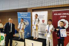 630382084_122190588416529465_8710605374273929816_n