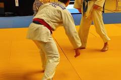 630452171_122190589232529465_1486877093261622570_n