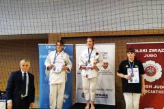 630641812_122190588230529465_8594581732789206875_n