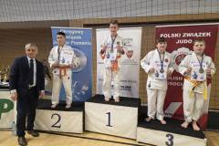 630732347_122190588122529465_2028294281164016266_n