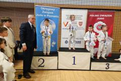 630746304_122190589058529465_818524590023388030_n