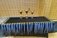 630825093_122190587906529465_3149993732222241205_n