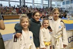 630834797_122190589184529465_6509617297170615968_n