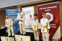 630995467_122190588458529465_452813585396063522_n