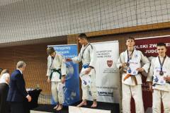 631109778_122190588890529465_20580245087171351_n