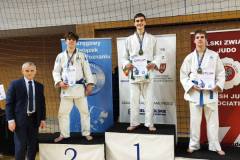 631141031_122190588800529465_1859665618439168313_n