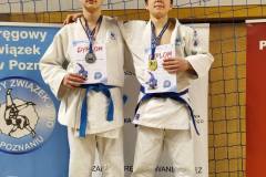 631172804_122190588716529465_334949116422267057_n