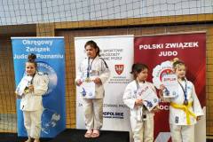 631227117_122190588626529465_261923329687452637_n