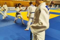 631345462_122190589322529465_4129339911984629106_n