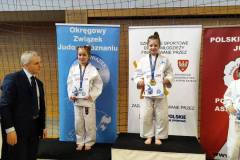 631498545_122190588584529465_4750870997786252721_n