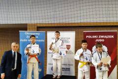 631499470_122190588272529465_7532120710642181606_n