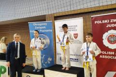 631749320_122190588368529465_2112282143432851544_n